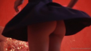 Valentina Grishko Nude OnlyFans Video #9